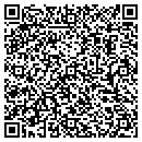 QR code with Dunn School contacts