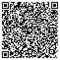 QR code with Fall Line Company Inc contacts
