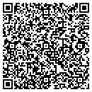 QR code with Fieldstone Academy contacts