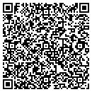 QR code with Fieldstone Academy contacts