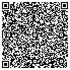 QR code with Gordon County School District contacts