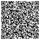 QR code with Great Lakes Adventist Academy contacts