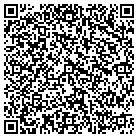 QR code with Hamtramck Public Schools contacts