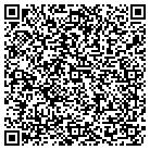 QR code with Hamtramck Public Schools contacts