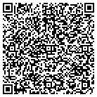 QR code with Hamtramck Public Schools Admin contacts
