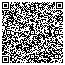 QR code with Hanna Boys Center contacts