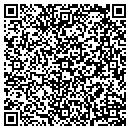 QR code with Harmony Heights Inc contacts
