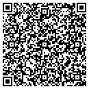 QR code with Harmony Heights Inc contacts