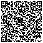 QR code with Harrison Chilhowee Baptist contacts