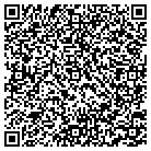 QR code with Hebrew Academy of the 5 Towns contacts