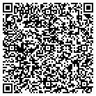 QR code with Dade Linen and Supply contacts