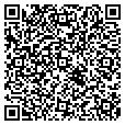 QR code with Hla Inc contacts
