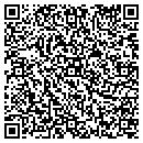 QR code with Horseshoe Mountian Rtc contacts
