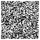 QR code with Subway Sandwiches & Salads contacts