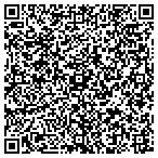 QR code with Hunters Point Boarding School contacts