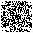 QR code with Jersey City Board of Education contacts