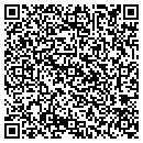 QR code with Benchmark Real Est Inc contacts