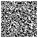 QR code with Miss Hall's School contacts