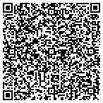 QR code with Mount Vernon City School District contacts