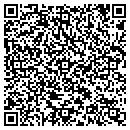 QR code with Nassau Tech Boces contacts