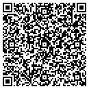 QR code with Oaklawn Academy contacts