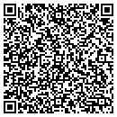 QR code with Towboat One Inc contacts