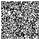 QR code with Parent Help Inc contacts