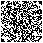 QR code with Presbyterian Pan American School contacts