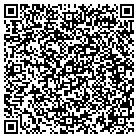 QR code with Seed Public Charter School contacts