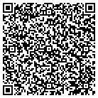 QR code with Shattuck-St Marys School contacts