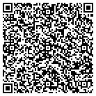 QR code with SoCalTeenHelp contacts