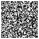 QR code with St Andrews School contacts