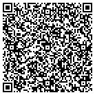 QR code with Talmudical Yeshiva of Phila contacts