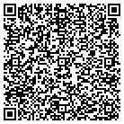 QR code with Turning Winds Academic Institute contacts
