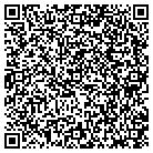 QR code with Upper Columbia Academy contacts