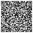 QR code with Wasatch Academy contacts