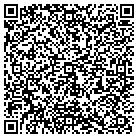 QR code with Washington Caldwell School contacts