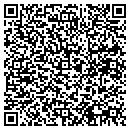 QR code with Westtown School contacts