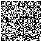 QR code with Wide Ruins Community School contacts
