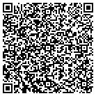 QR code with Catholic Schools Office contacts
