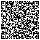 QR code with Christian Dayspring Academy contacts