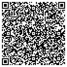 QR code with Community Christian Academy contacts