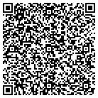 QR code with Community Christian School contacts