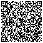 QR code with Concordia University School contacts