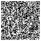QR code with Congregation Sisters St Joseph contacts