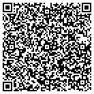 QR code with Convent of the Sacred Heart contacts