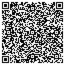 QR code with Cornerstone Christian Fellowship contacts