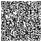 QR code with Costa Catholic Academy contacts
