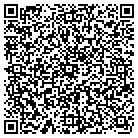 QR code with Crossroads Christian School contacts