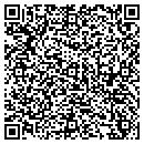QR code with Diocese Of Alexandria contacts
